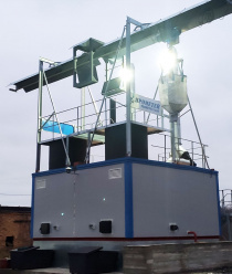 Термооптима