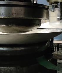 Теплокомплект