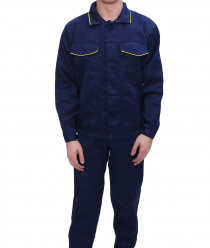 Фабрика Передовик