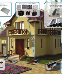 Gidrolica (Гидролика)