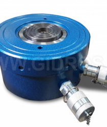 НПО Гидросфера