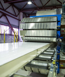 ДорХан-Термопанель