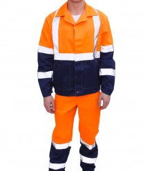 Фабрика Передовик