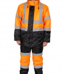 Фабрика Передовик