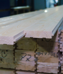 Форест-Групп