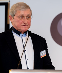 Даунстрим Россия 2020