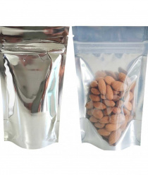 Полипак-Дон