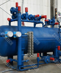 Култек (Cooltech)