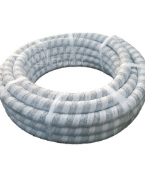 Московский завод FDplast