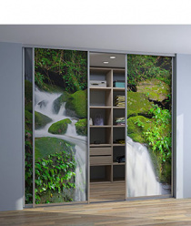 Мебельная компания Е1