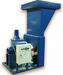 Стройоборудование