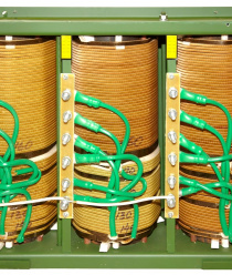 Уралэлектромаш