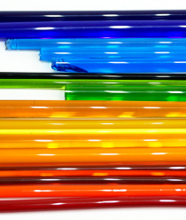 Русвуздизайн