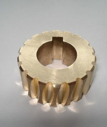 Промышленник