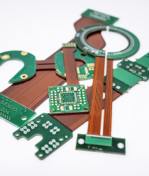 ЭЛЕКТРОконнект