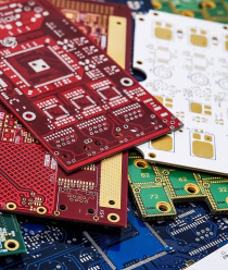 ЭЛЕКТРОконнект