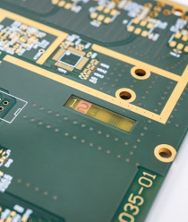 ЭЛЕКТРОконнект