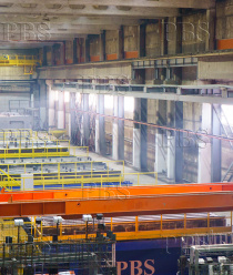 Петро Билдинг Системс