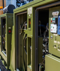 ЦЭТР Проект-техника