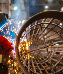 Завод Армикон