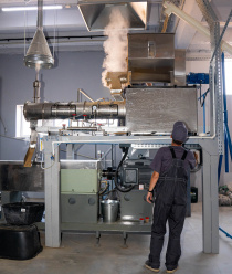 Технофудпро