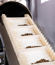 Технофудпро