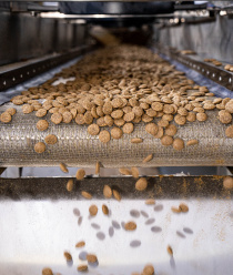 Технофудпро