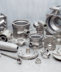 Тамбовская производственная компания (ТПК)