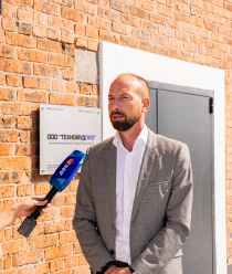 Технофудпро