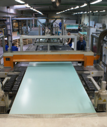 ЯЛУКС-Групп