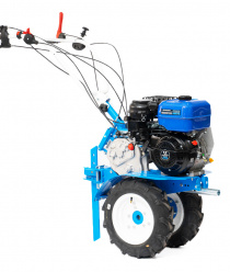 Красный Октябрь - Нева