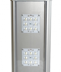 Тегас Электрик