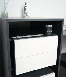 Комфорт Плюс