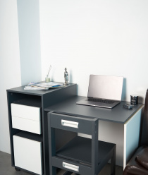 Комфорт Плюс