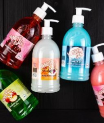 Эвейк групп