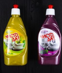 Эвейк групп