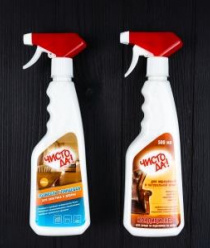 Эвейк групп