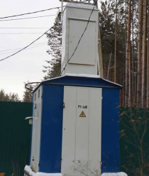 ПанЭнергоМет