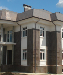 Алленьо (ALLegno)