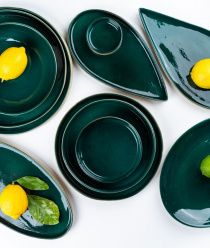 Бирская Керамика