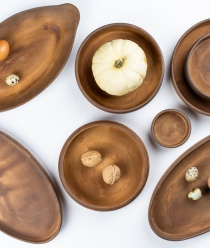 Бирская Керамика