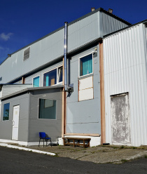 РММ Биоинновации