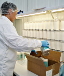 РММ Биоинновации