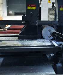 СТР Современные трубные решения