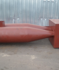 Бийский завод энергетического оборудования