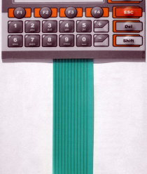 Мультилэвэл Принт