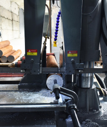 СТР Современные трубные решения