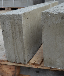 БлокПластБетон