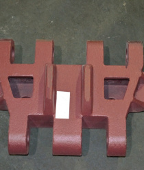 Новомосковский машиностроительный завод