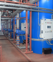 Термооптима